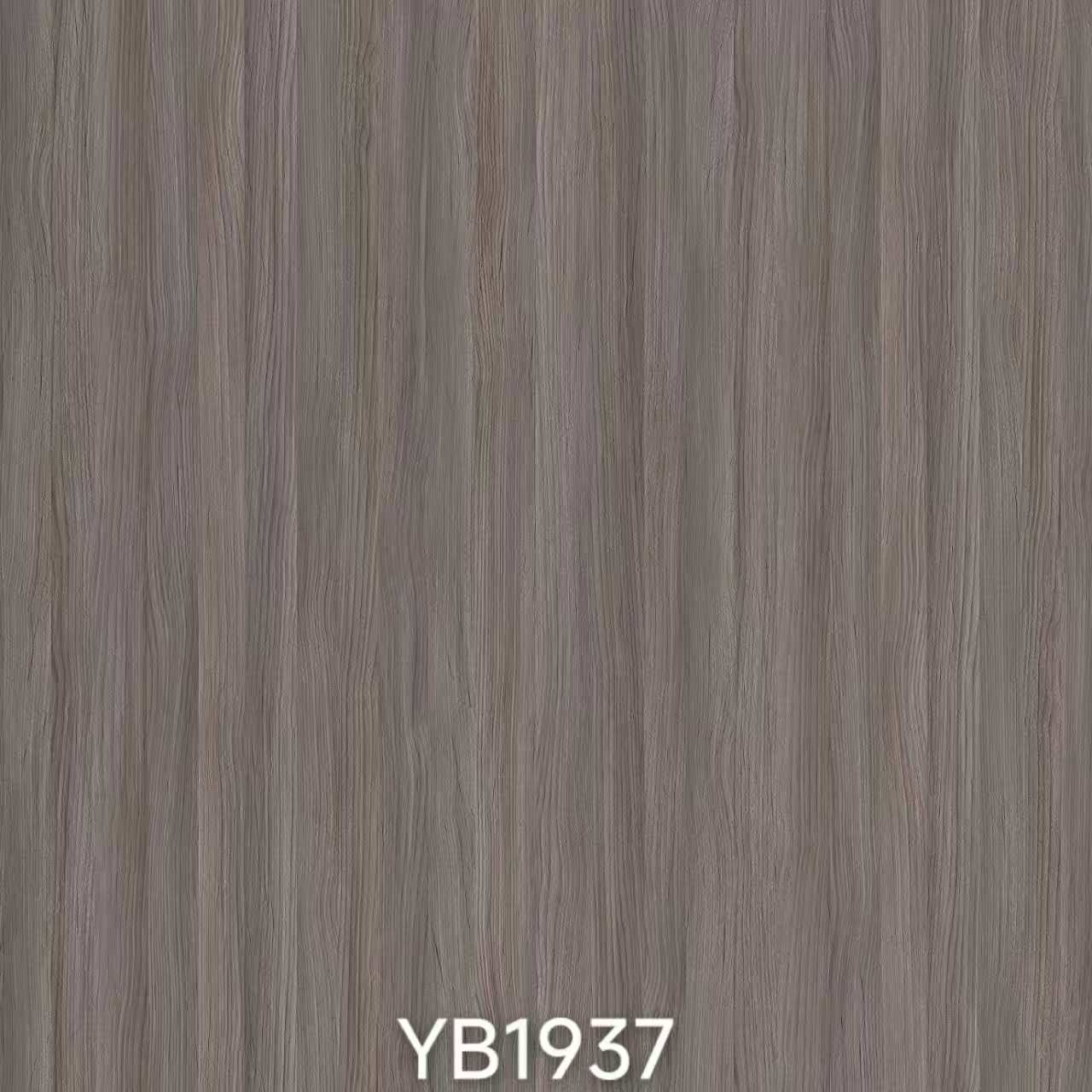 Hartie melaminata YB1937