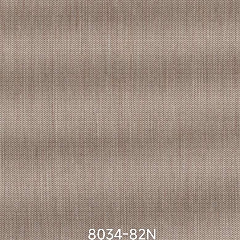 Hartie melaminata 8034-82N