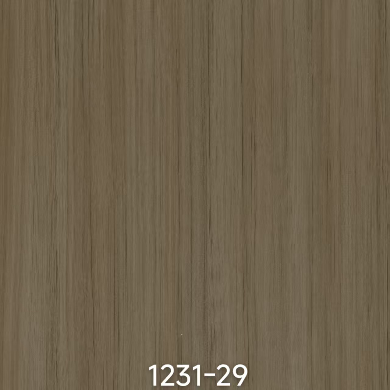 Hartie melaminata 1231-29