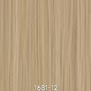 Hartie melaminata 1681-12