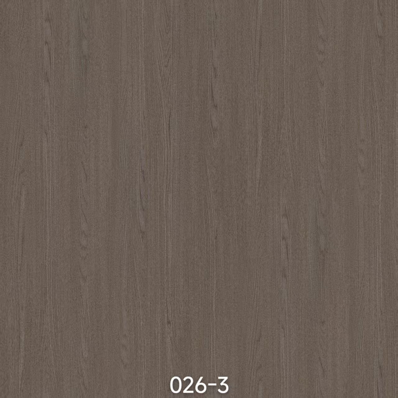 Hartie melaminata 026