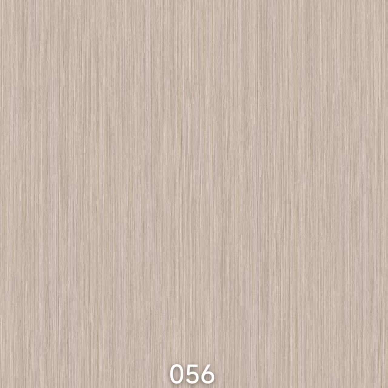 Hartie melaminata 056