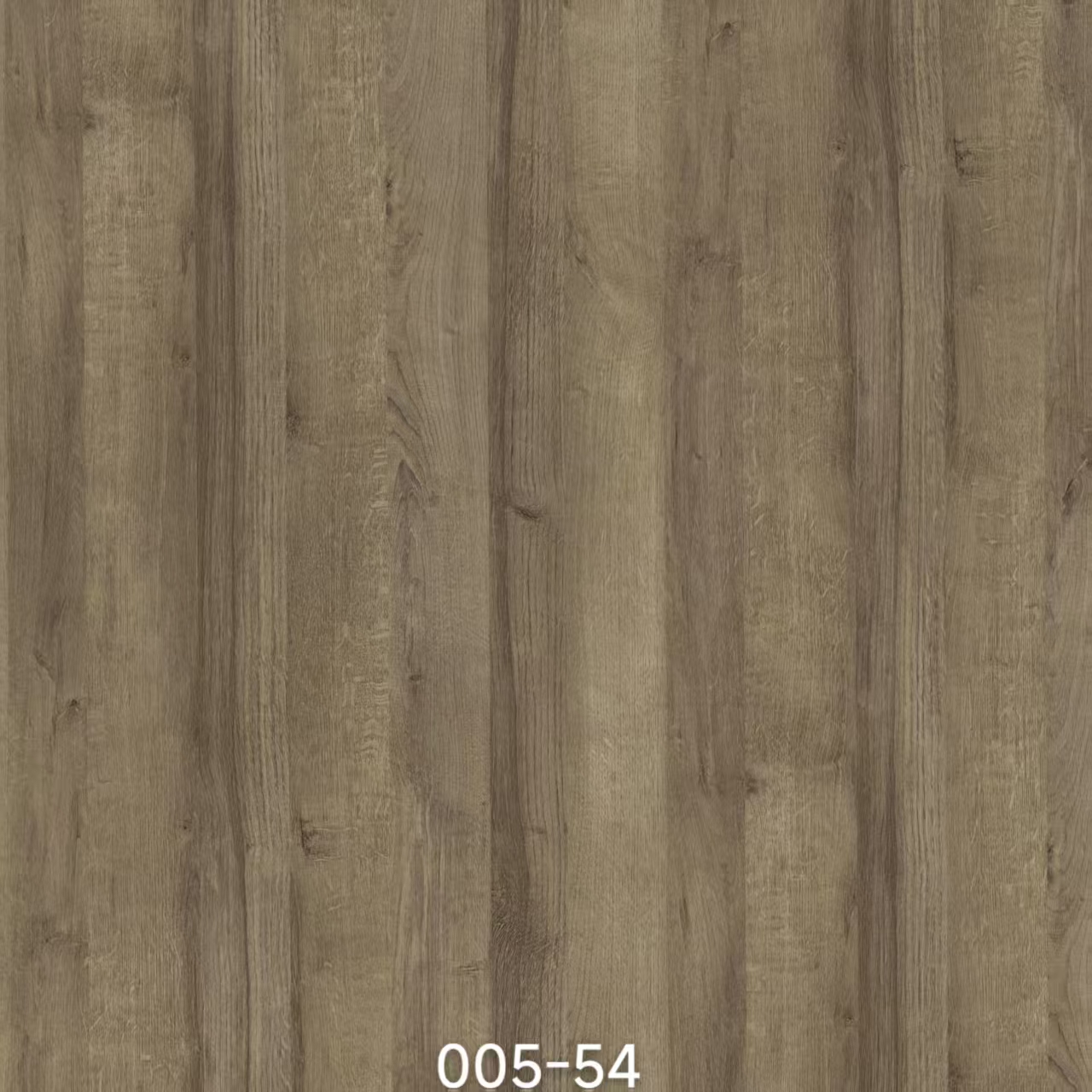 Hartie melaminata 005