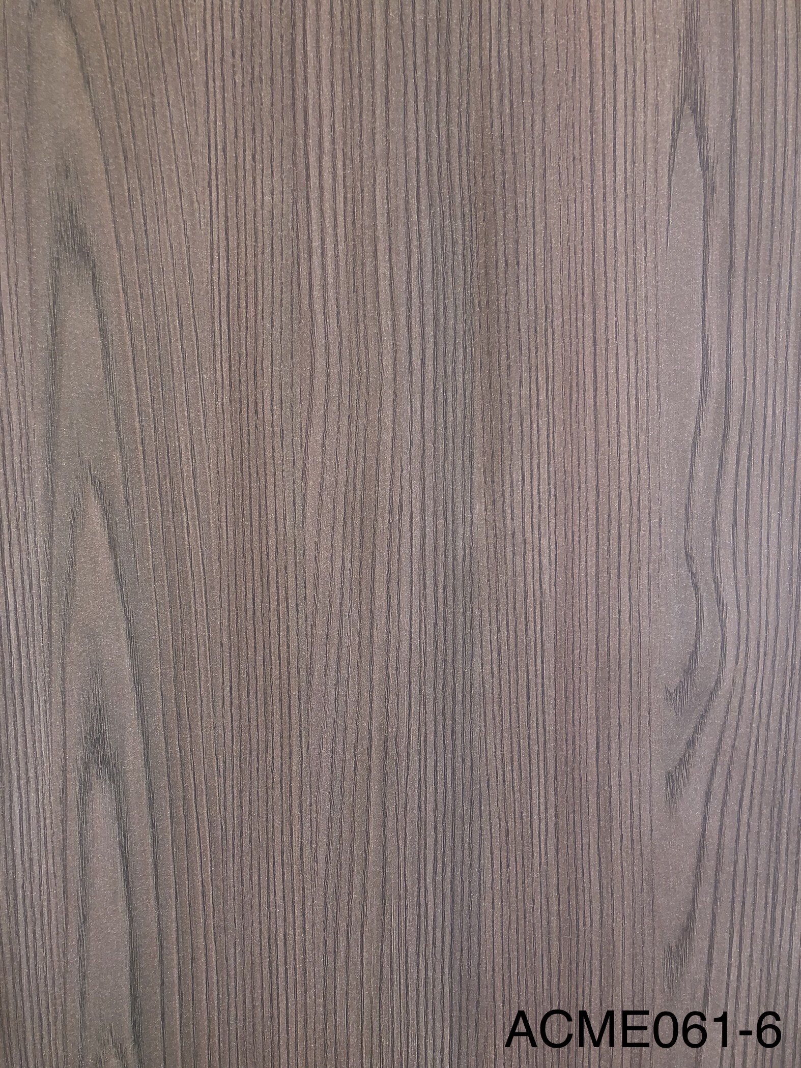 Hartie melaminata Acme061