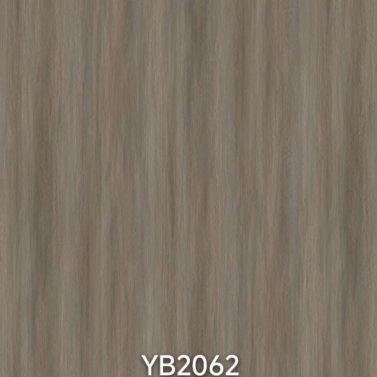 Hartie melaminata YB2062