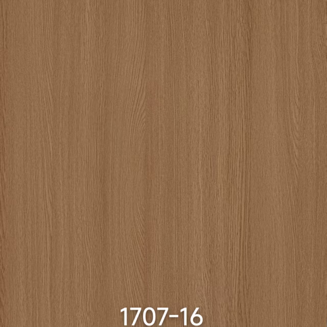 Hartie melaminata 1707-16