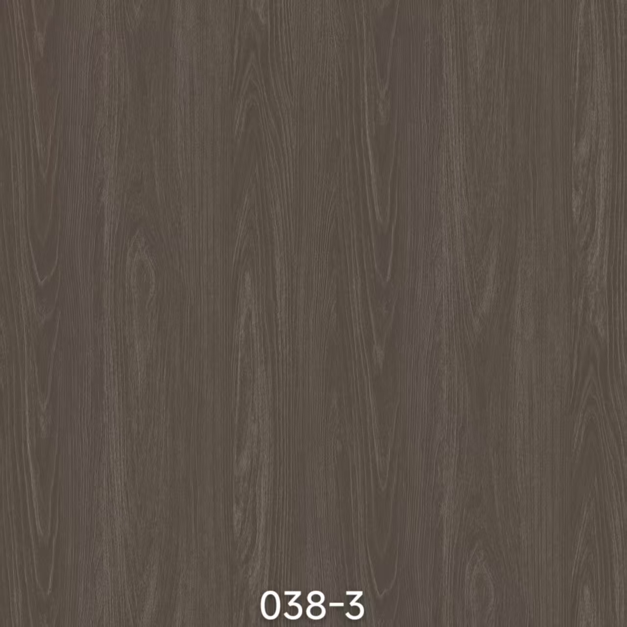 Hartie melaminata 038-3