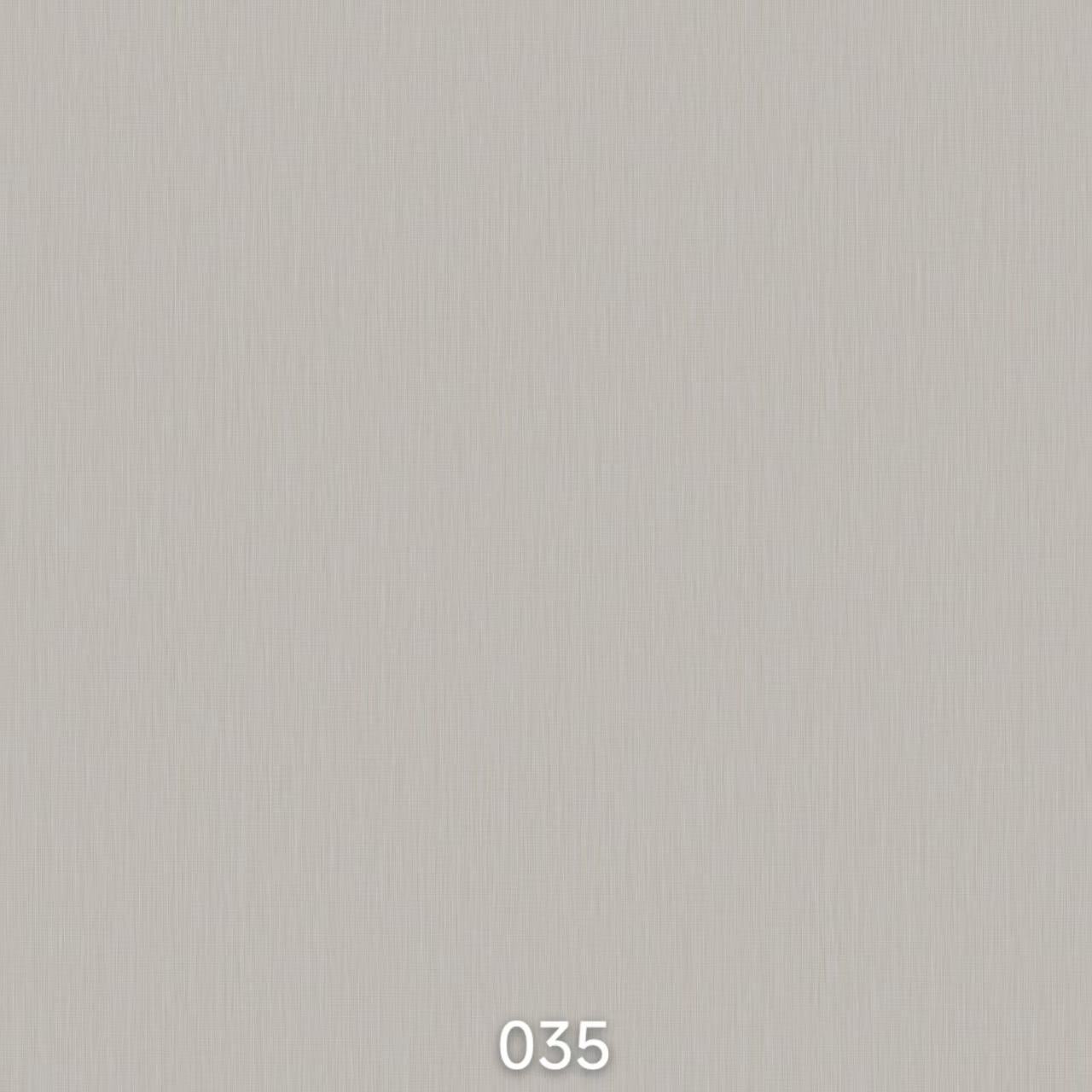 Hartie melaminata 035