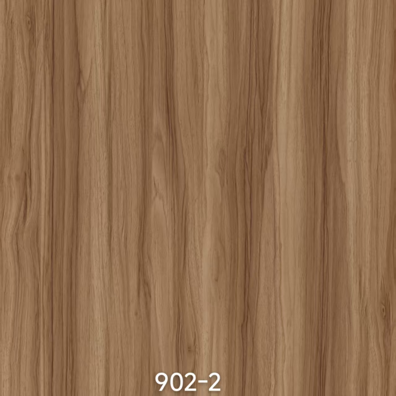 Hartie melaminata 902-2