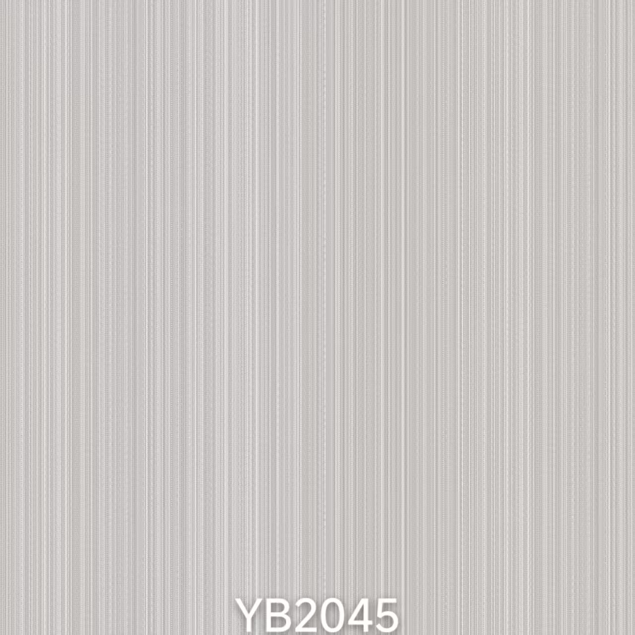 Hartie melaminata YB2045