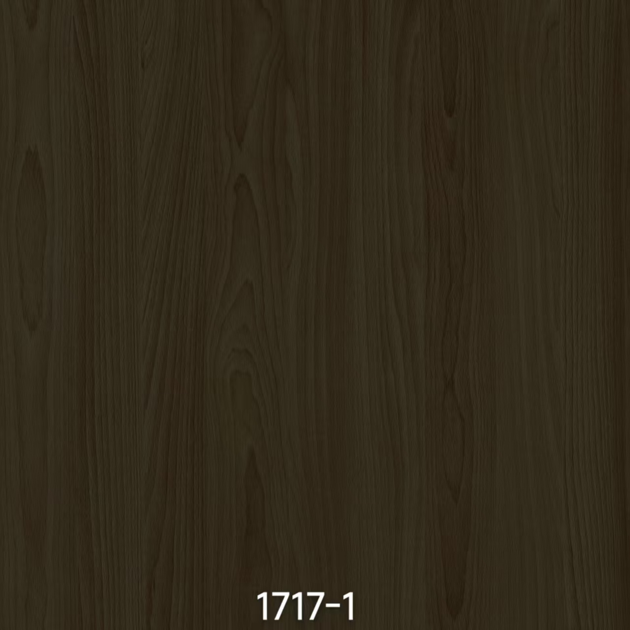 Hartie melaminata 1717-1