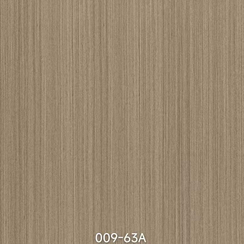 Hartie melaminata 009-63A