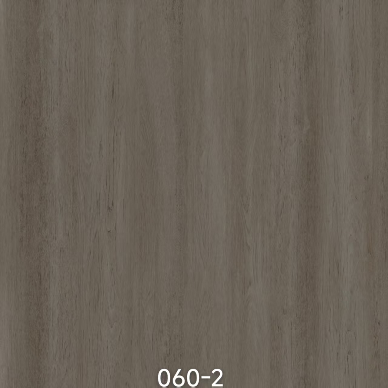 Hartie melaminata 060