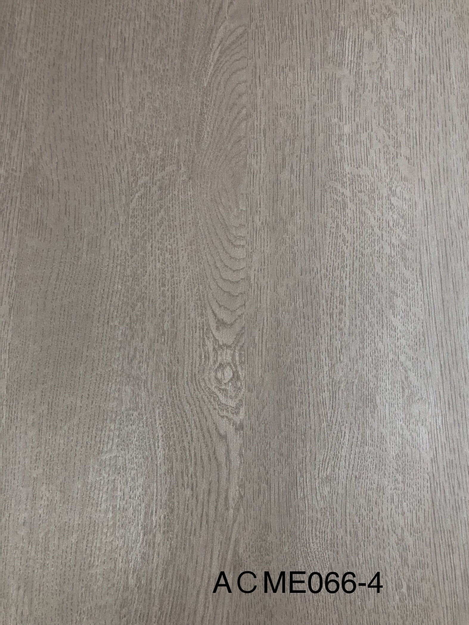 Hartie melaminata Acme066