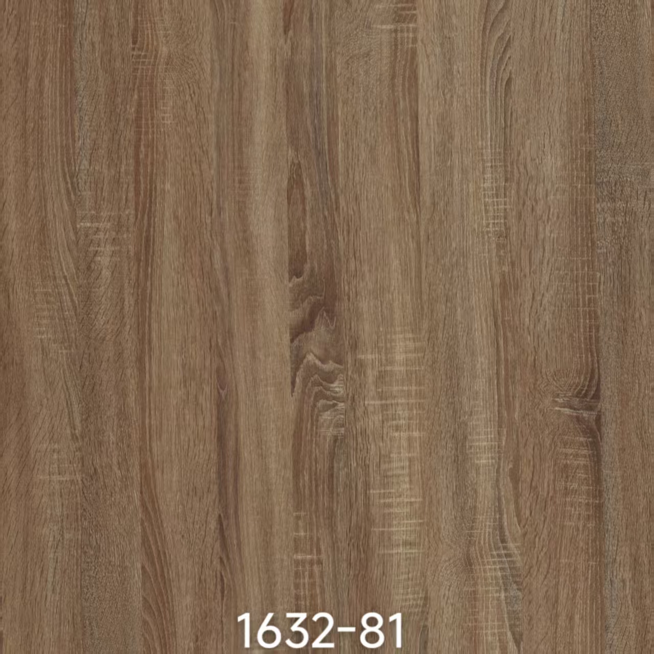 Hartie melaminata 1632-81