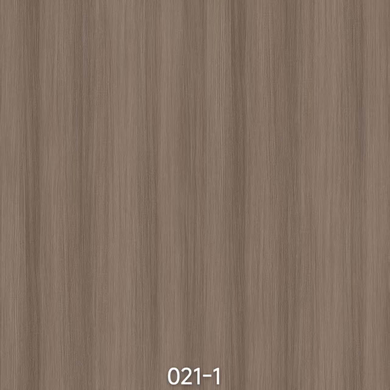 Hartie melaminata 021