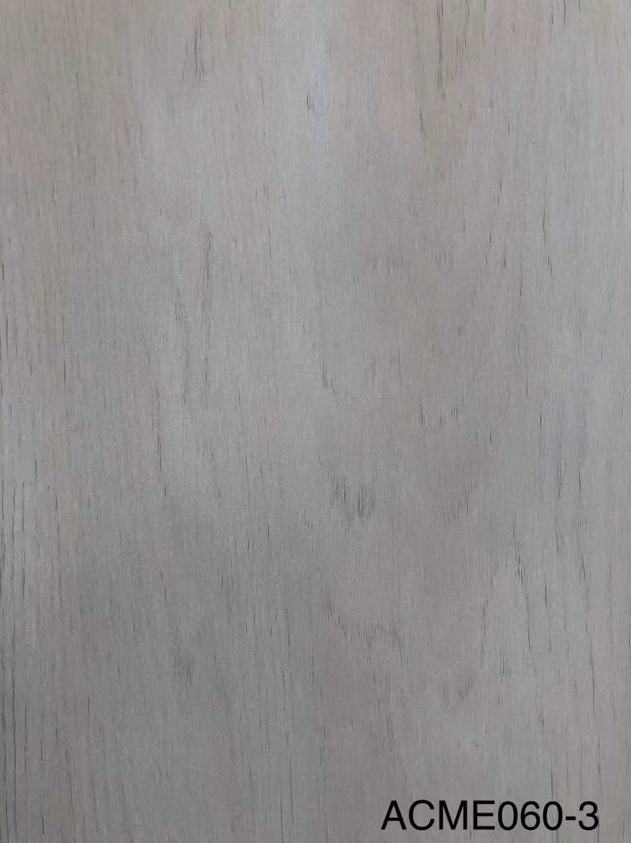 Hartie melaminata Acme060