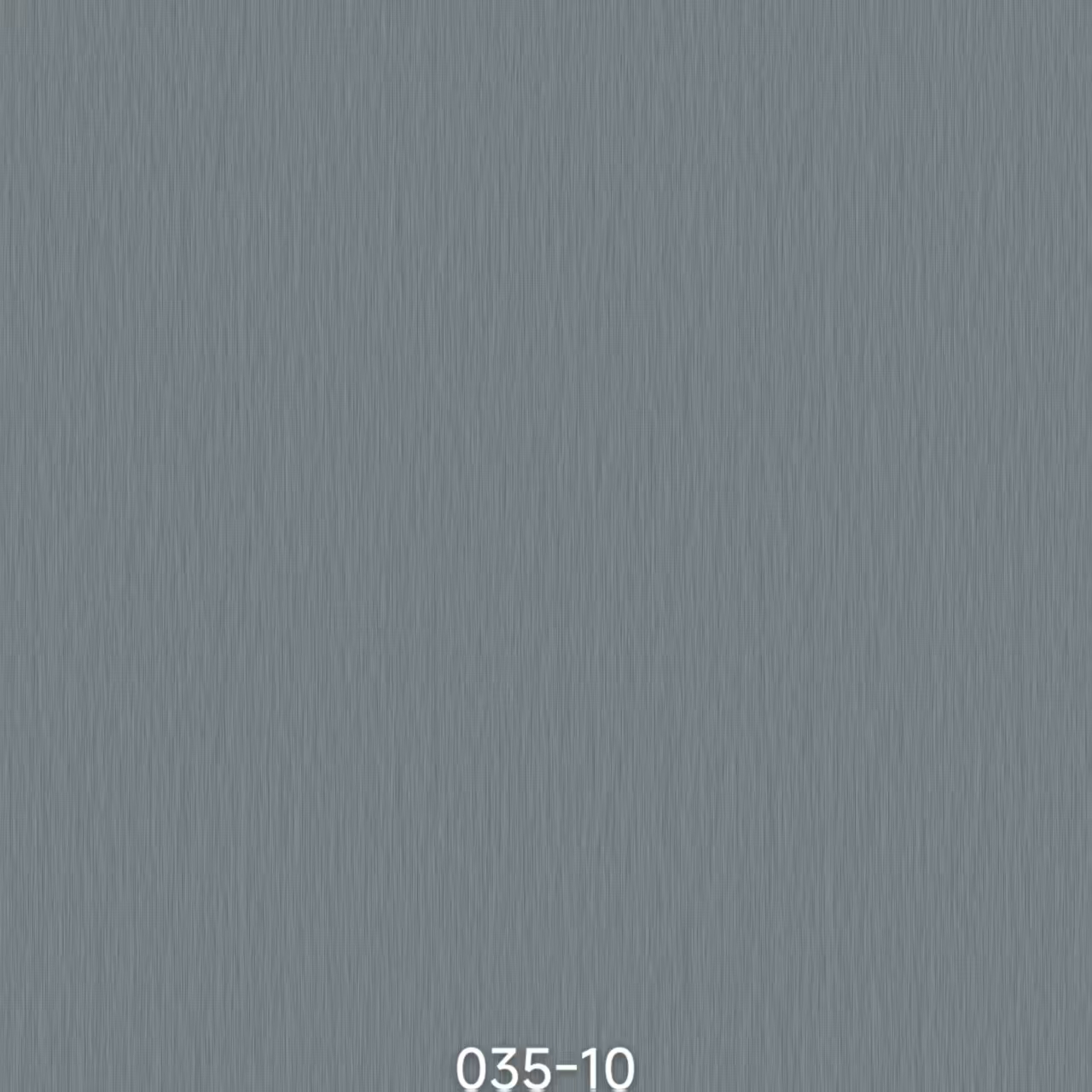 Hartie melaminata 035