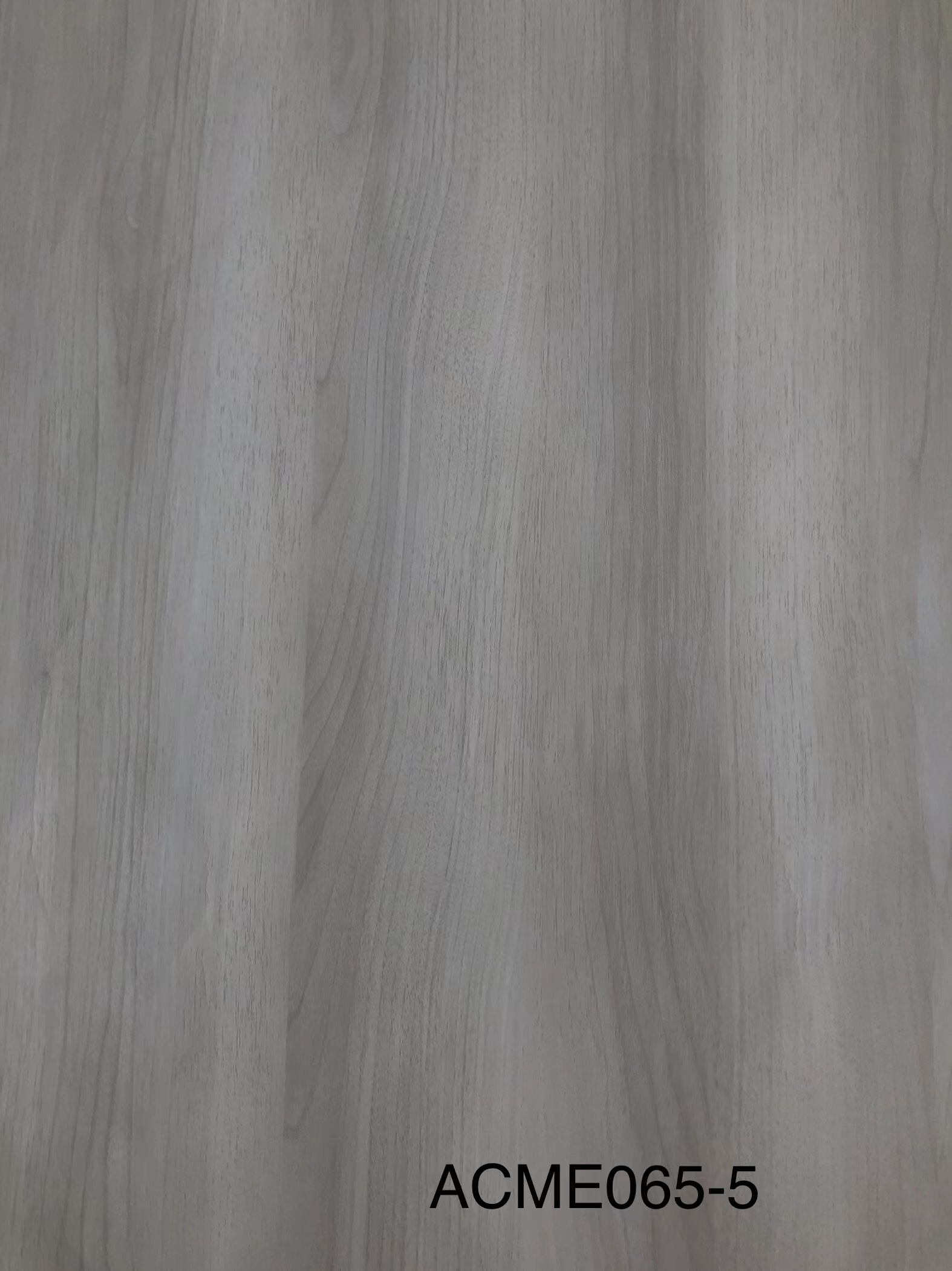 Hartie melaminata Acme065