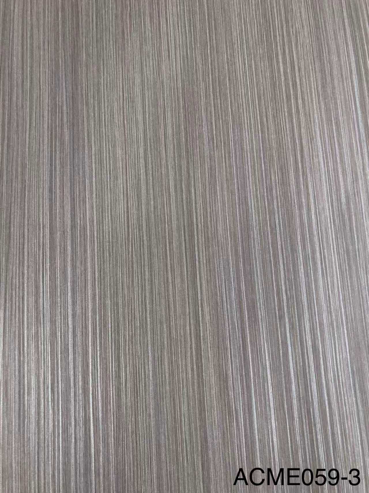 Hartie melaminata Acme059