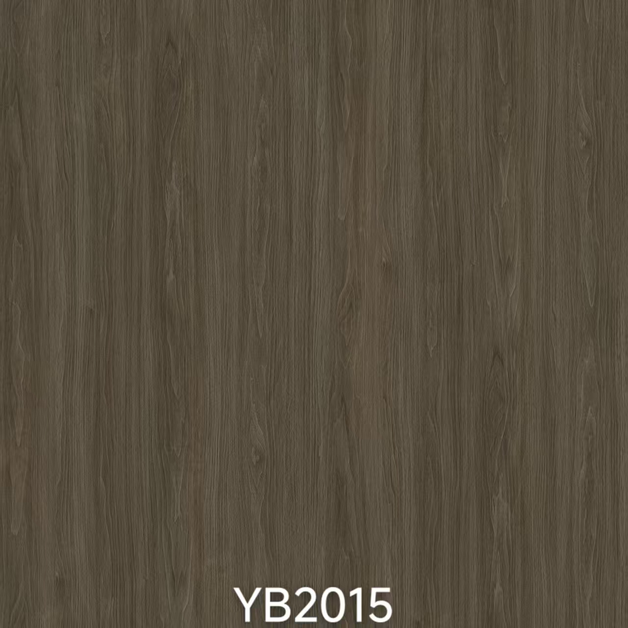 Hartie melaminata YB2015