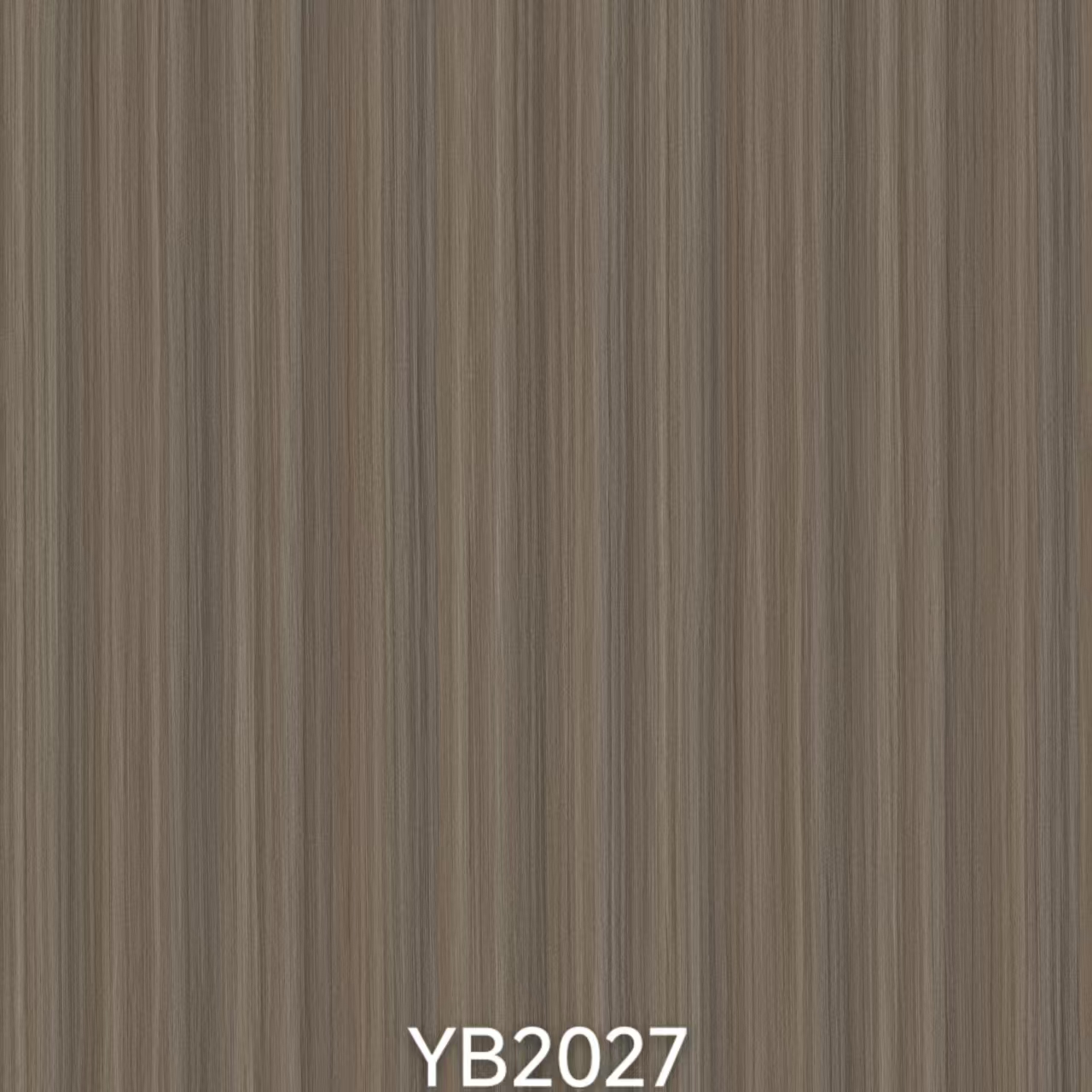 Hartie melaminata YB2027