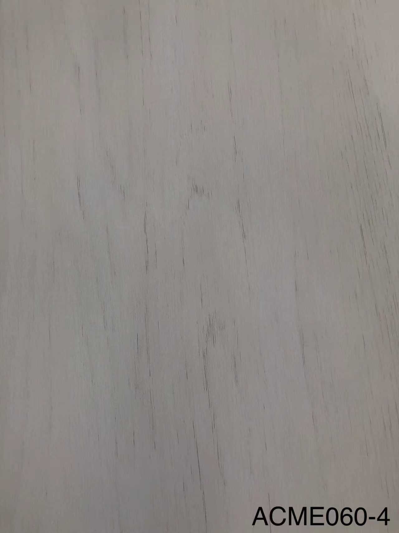 Hartie melaminata Acme060