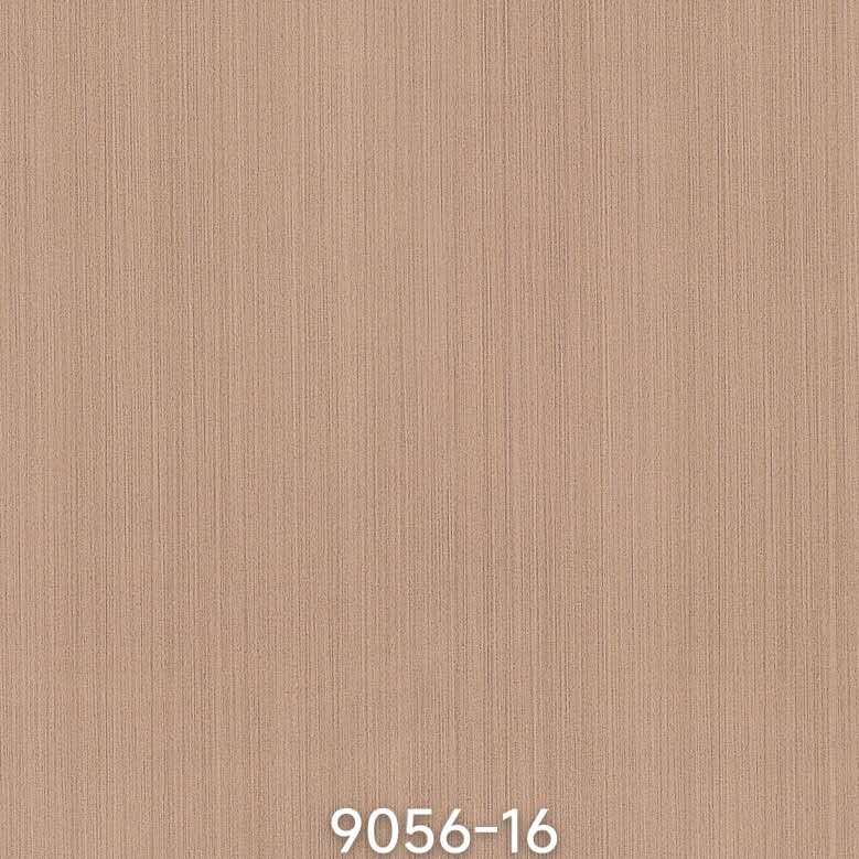 Hartie melaminata 9056-16