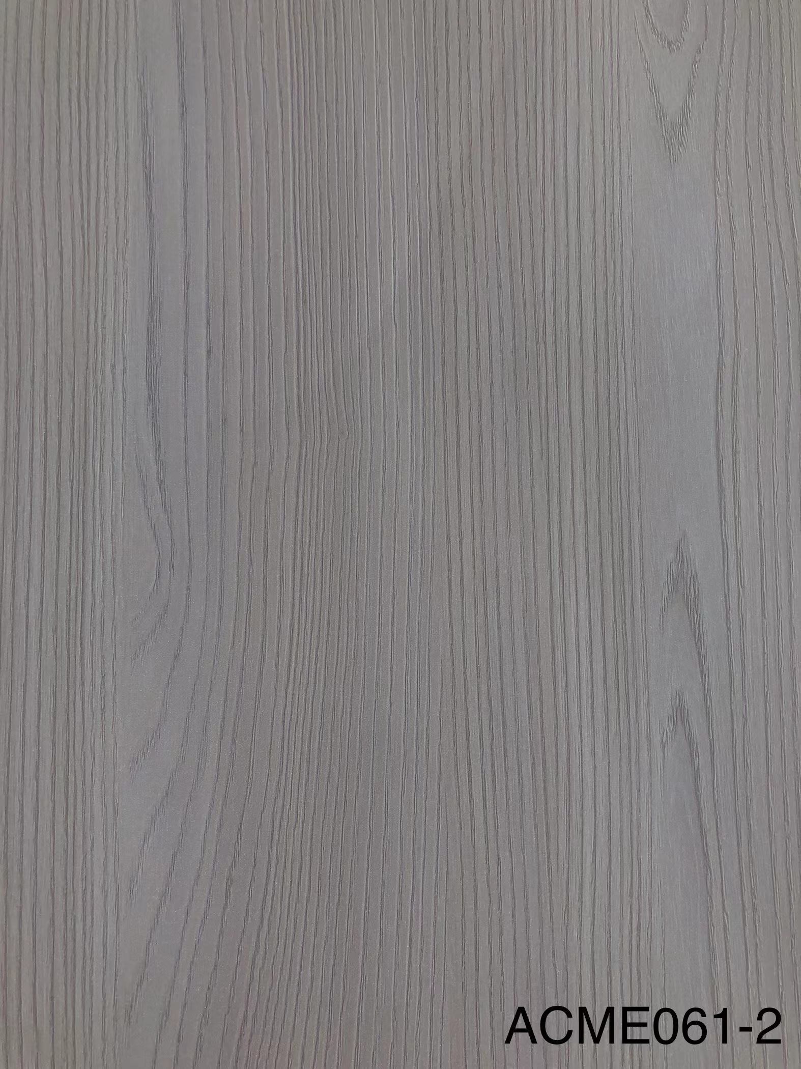 Hartie melaminata Acme061