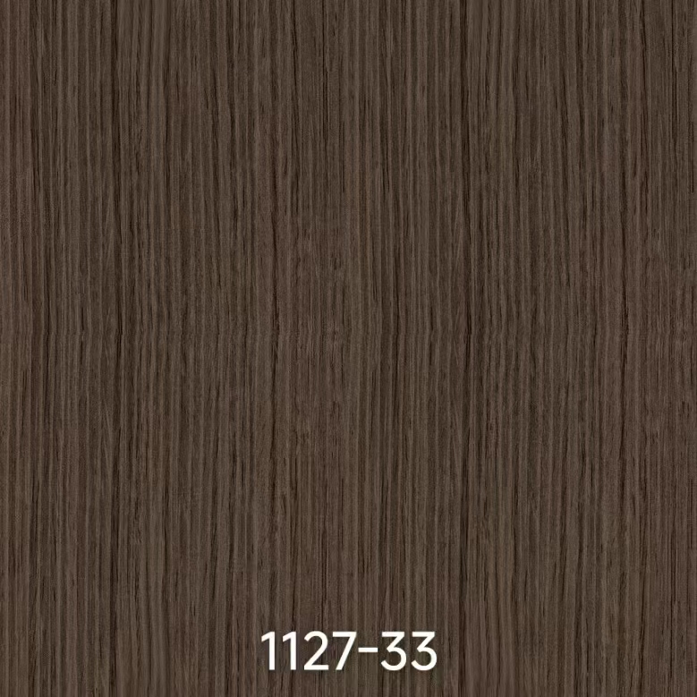 Hartie melaminata 1127-33