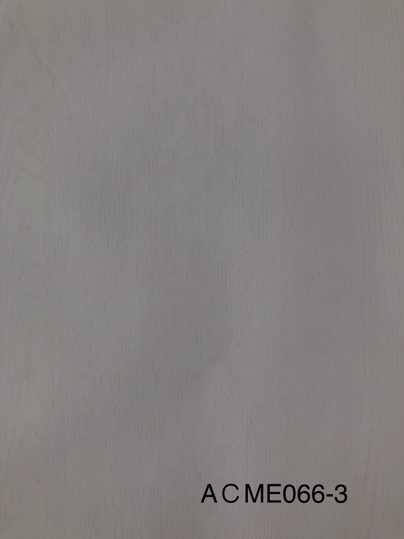 Hartie melaminata Acme066