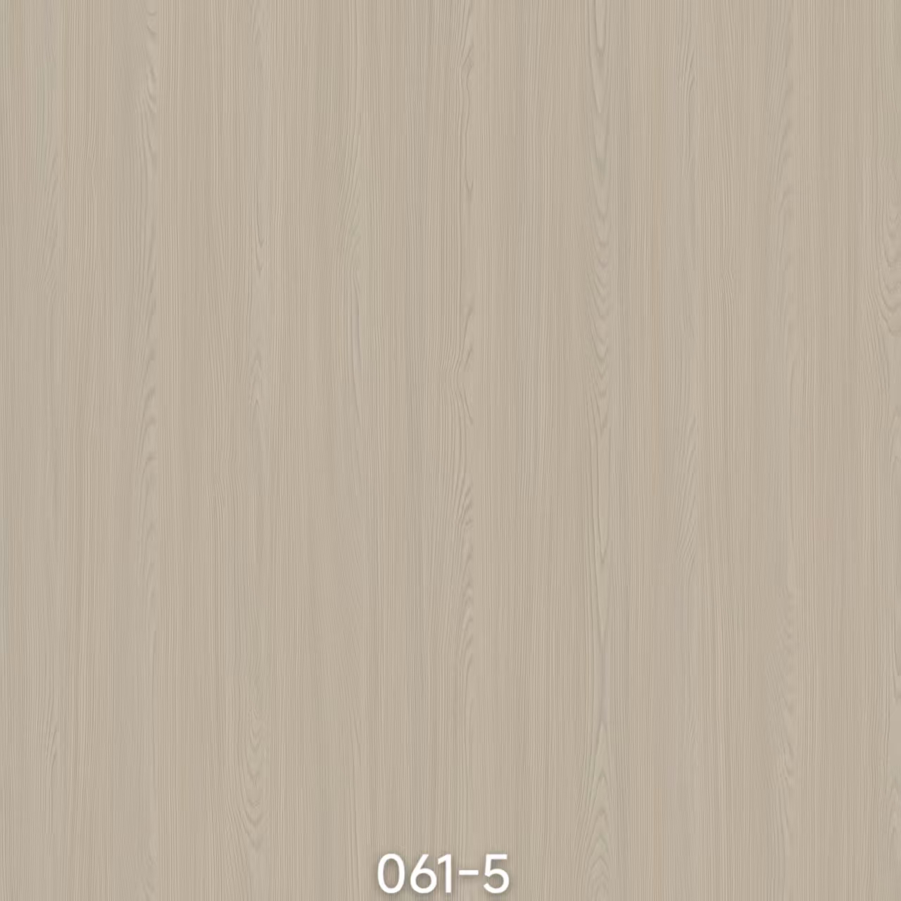 Hartie melaminata 061