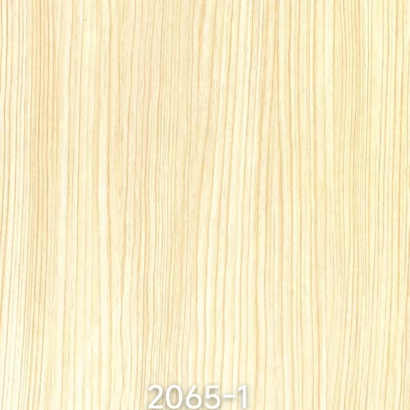 Hartie melaminata 2065-1