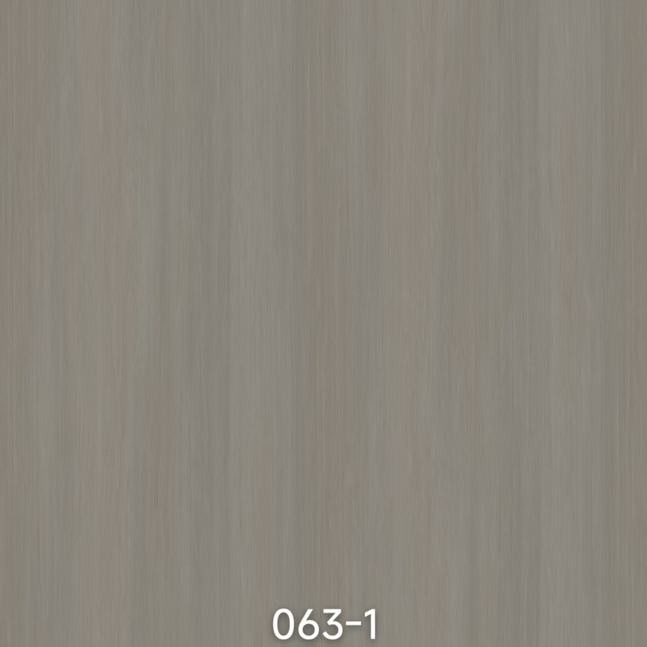 Hartie melaminata 063