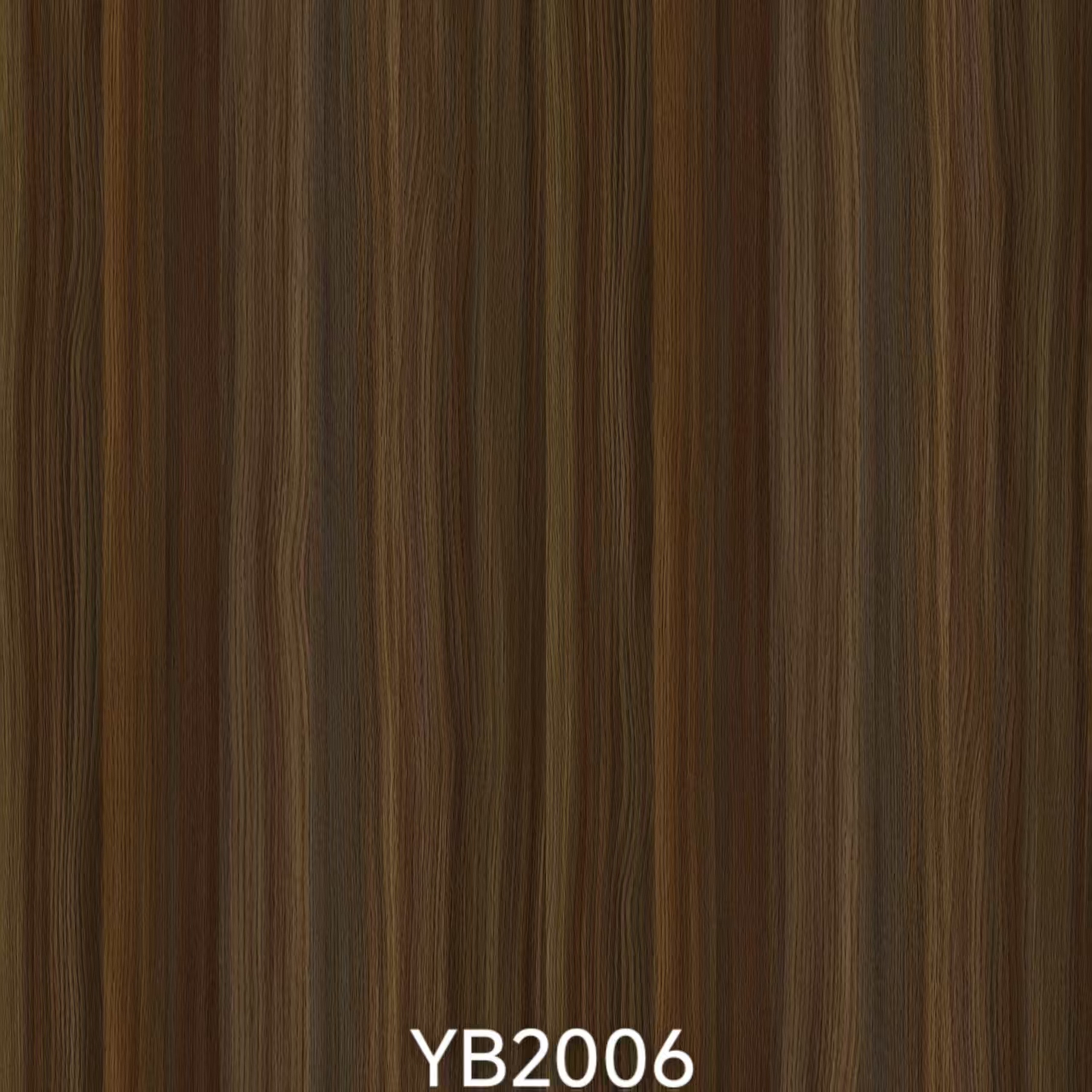 Hartie melaminata YB2006