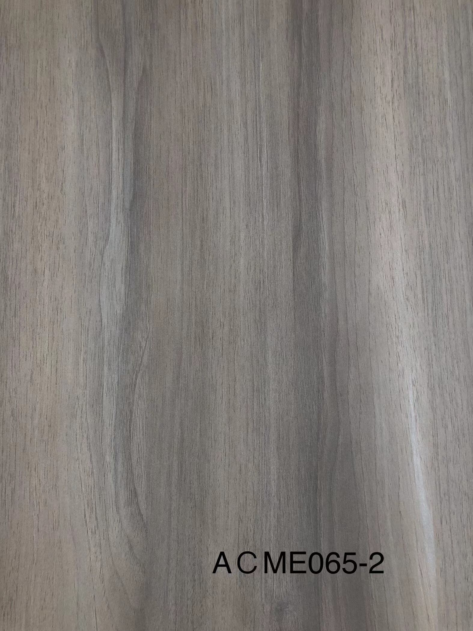 Hartie melaminata Acme065