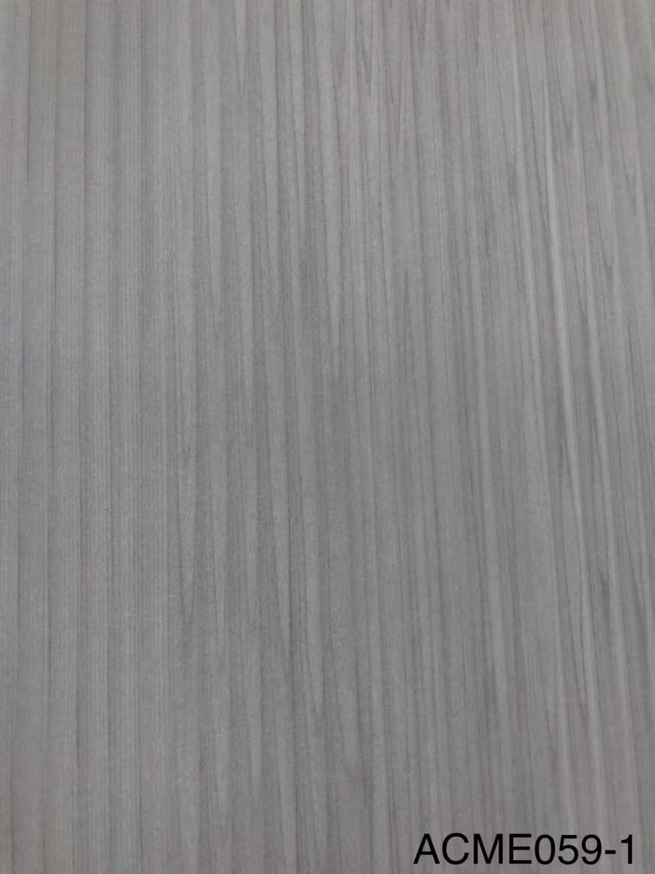 Hartie melaminata Acme059