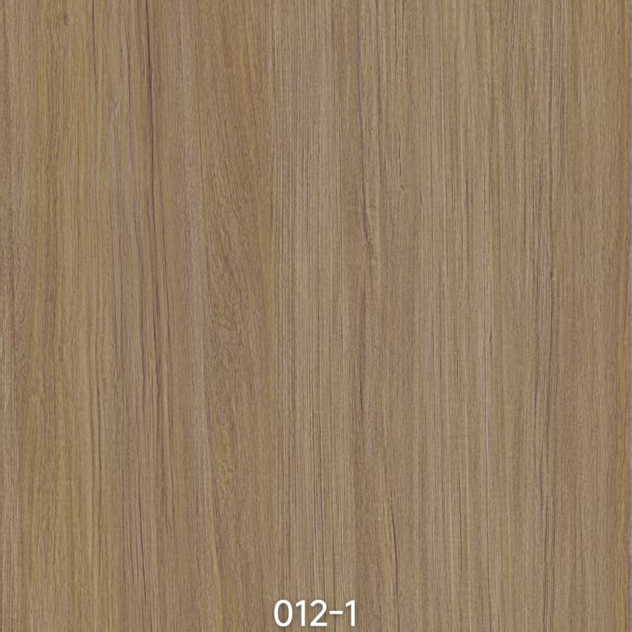 Hartie melaminata 012-1