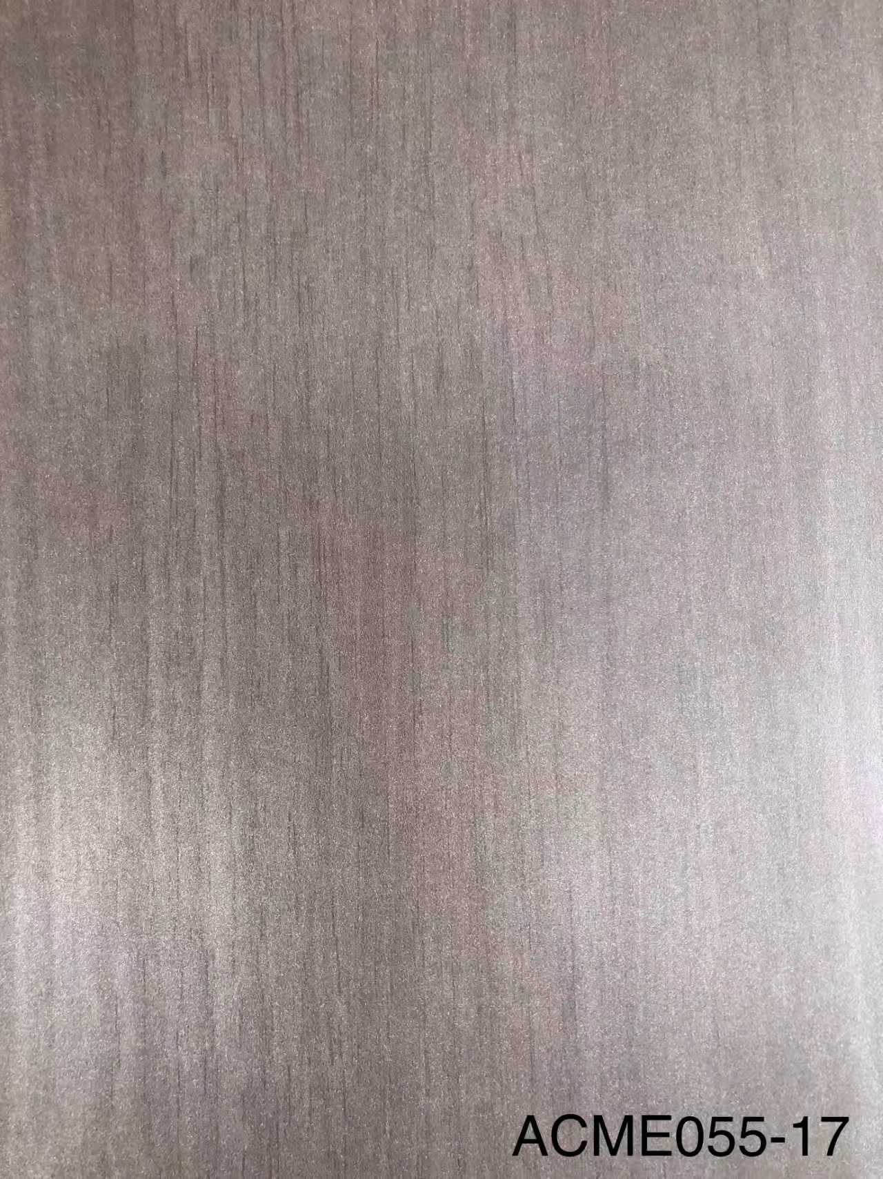 Hartie melaminata Acme055