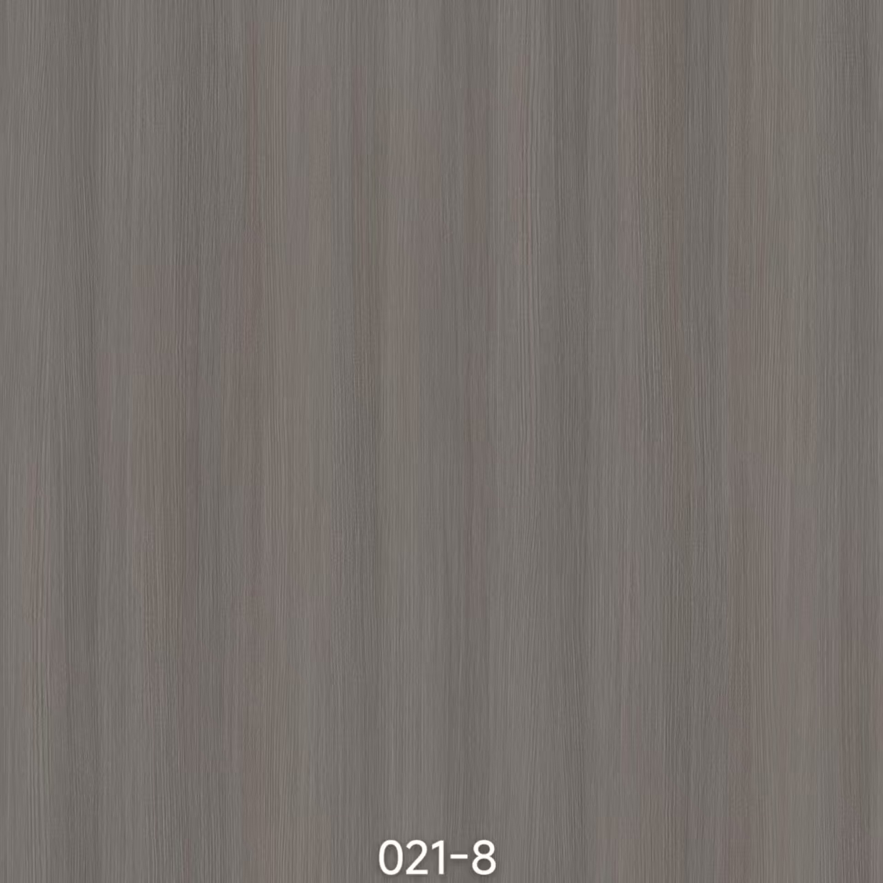 Hartie melaminata 021