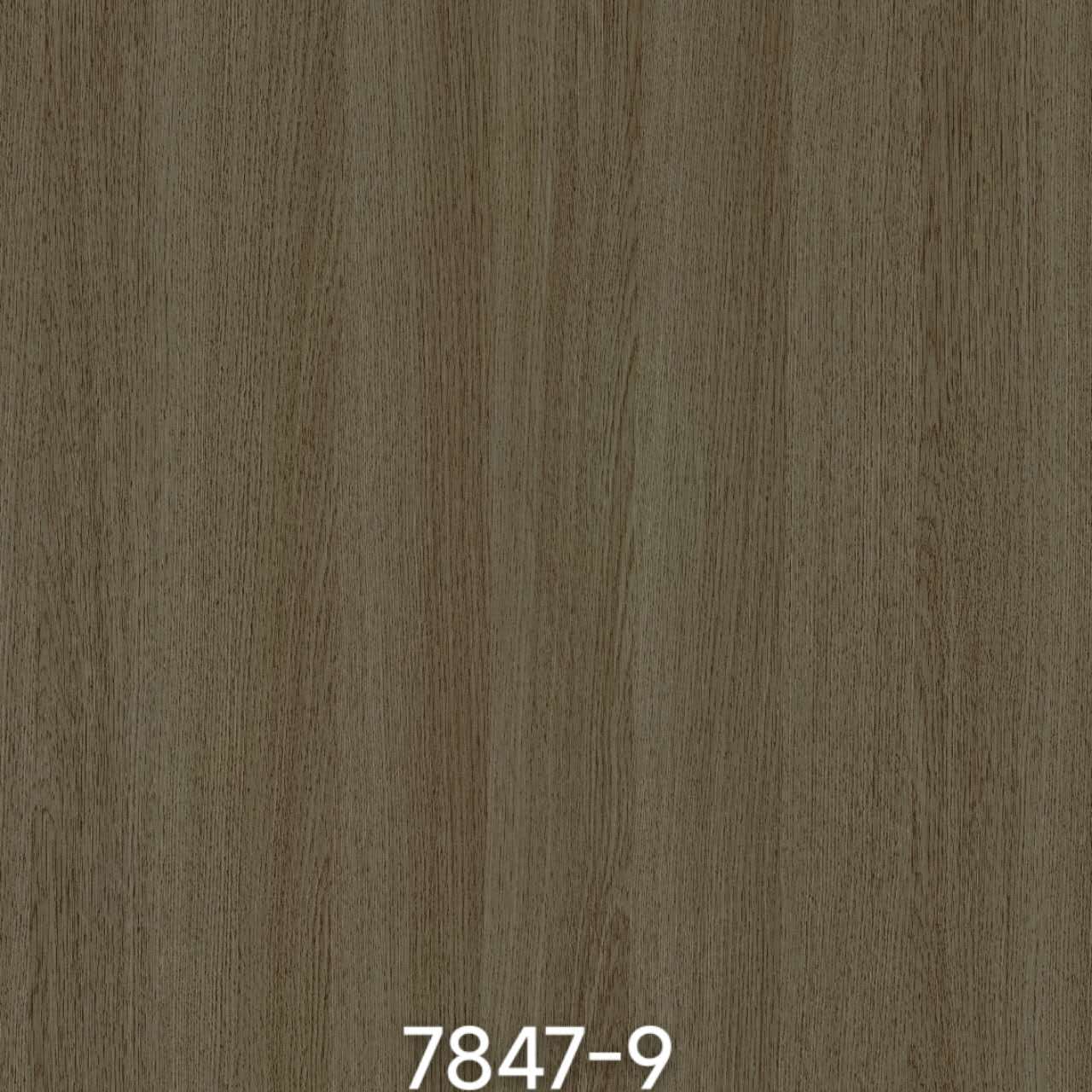 Hartie melaminata 7847-9