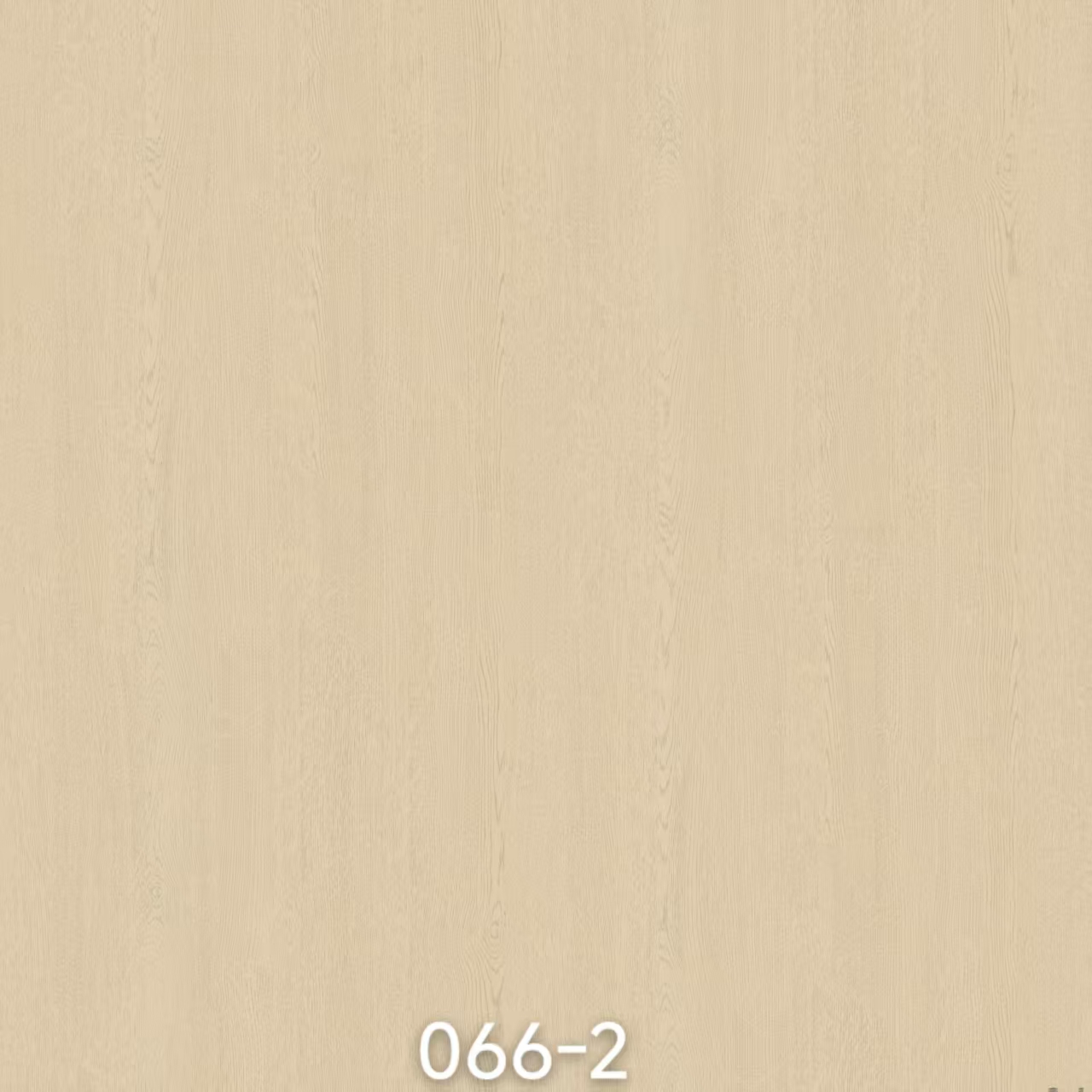 Hartie melaminata 066