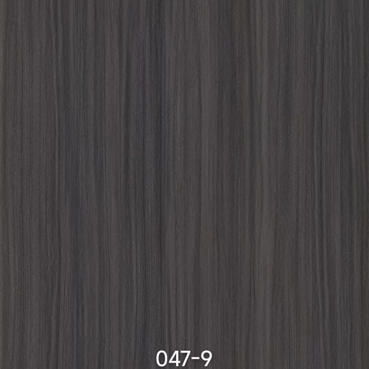 Hartie melaminata 047-9