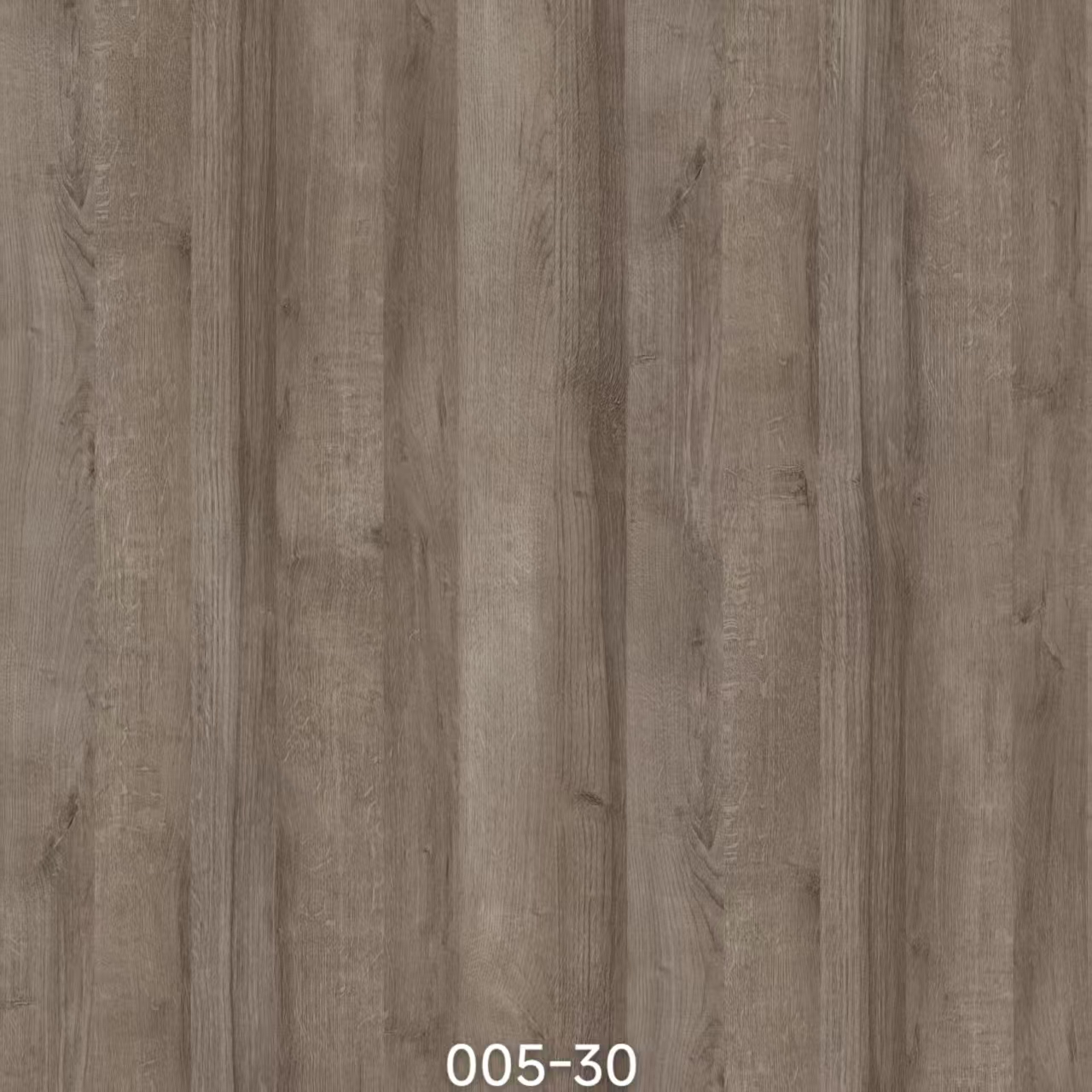 Hartie melaminata 005