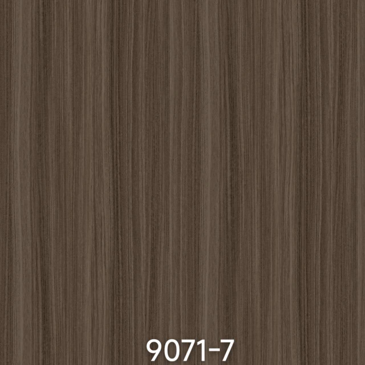 Hartie melaminata 9071-7