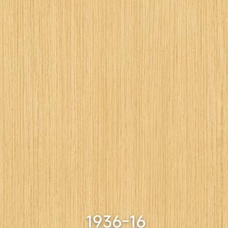 Hartie melaminata 1936-16