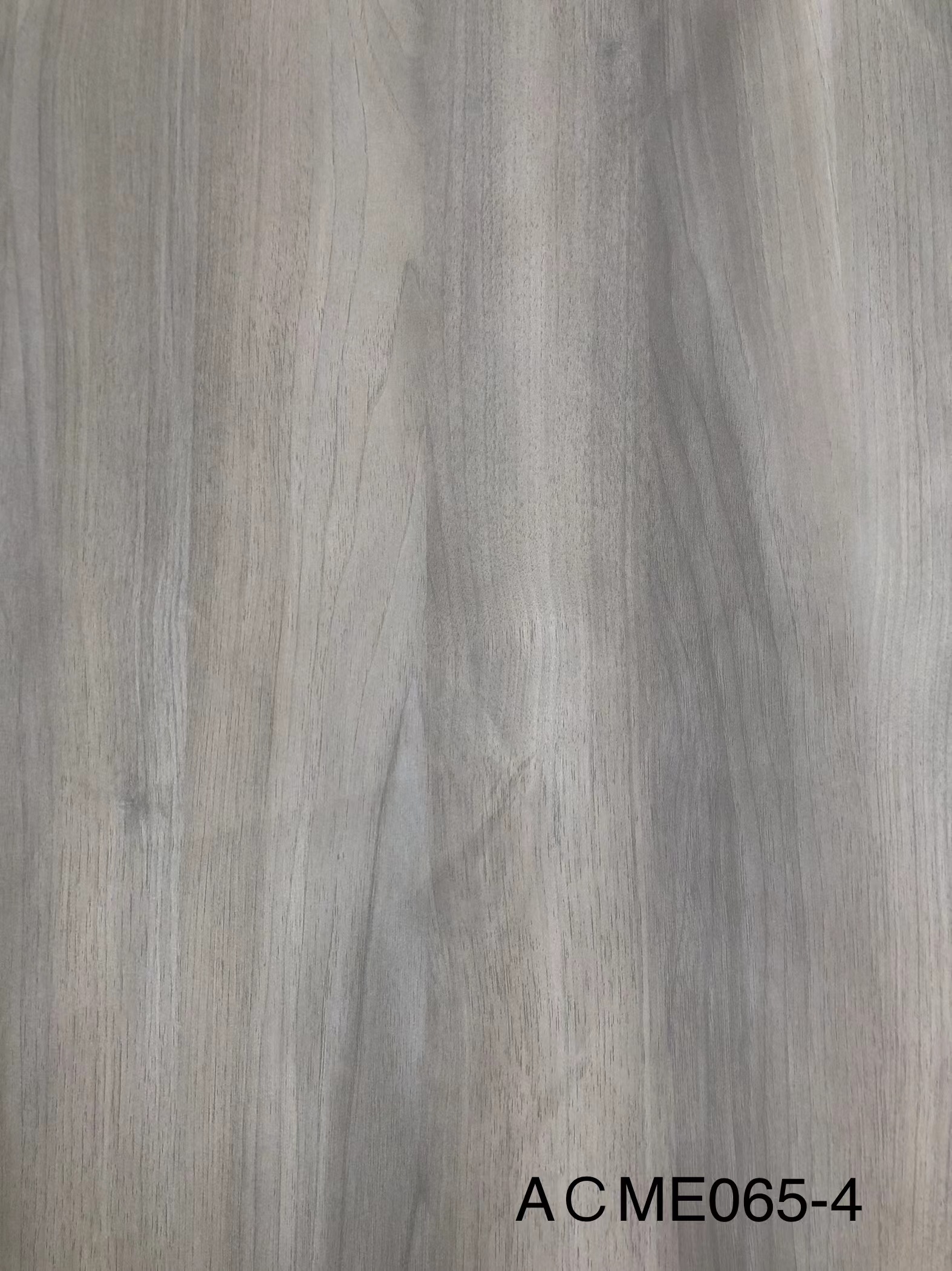 Hartie melaminata Acme065