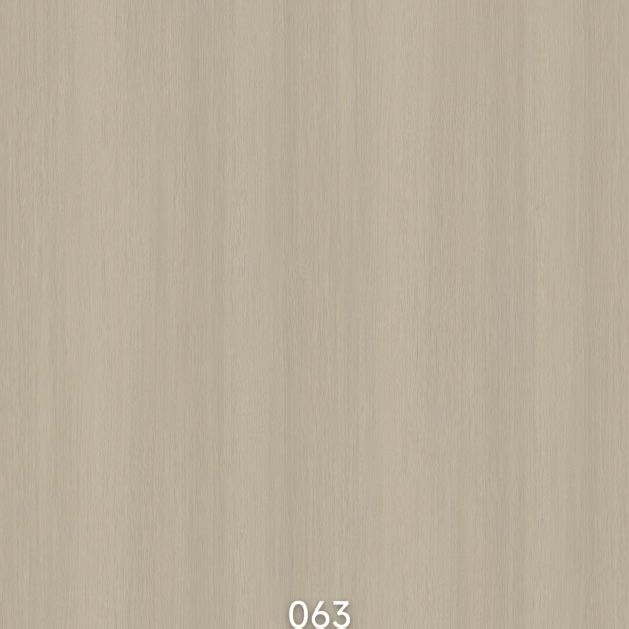 Hartie melaminata 063