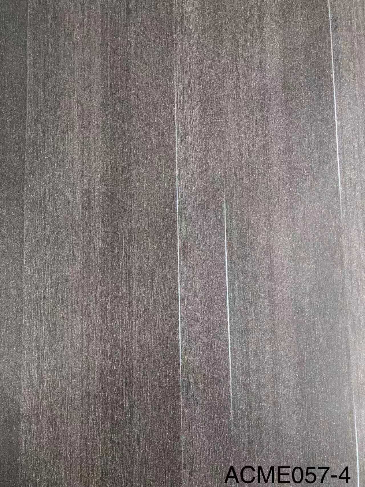 Hartie melaminata Acme057