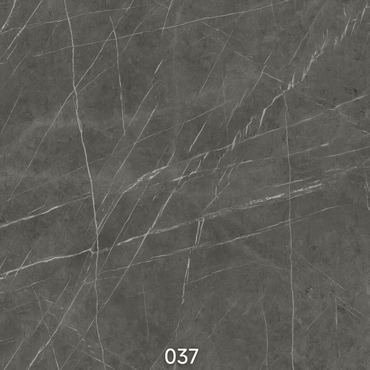 Hartie melaminata 037